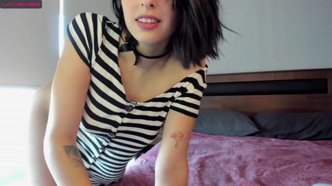 yourfreakygirl  13-01-2023